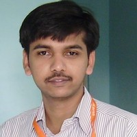 Raghavendra Ramappa