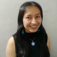 Sandra Milena Pugliese González