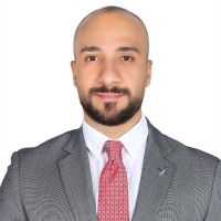 Mohamed Soliman
