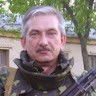 Вячеслав Пзпс