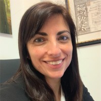 Marianna Melis