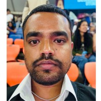 Sumit Kumar
