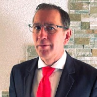 Jörg Wagner