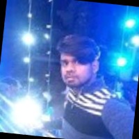 Sakthivel R