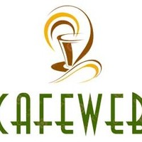 cafe web