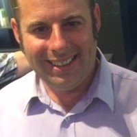 Matthew Gunton