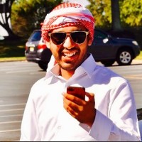 Ahmed chowdhury