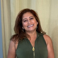 Ruth Duarte
