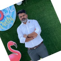 Gajendra Singh