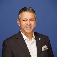 Eric Lomonaco, M.S., R.T.(R)(T)(Arrt)