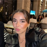 Emma Lecourt