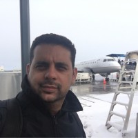 Alexandro Silva