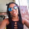 Jennifer Karine
