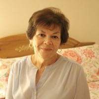 Jane Kissane