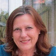 Roberta Cardoso
