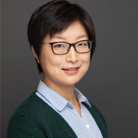 Henu Zhao