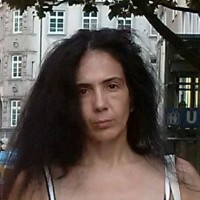Eleni Siouti