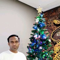 Mayur D