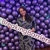 Crystel Robbins Rynne