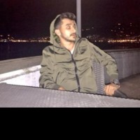 Fatih Tekin