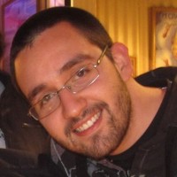 Einer Lopez
