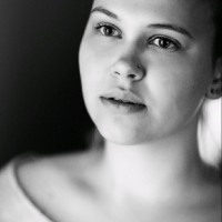 Myrthe Wesselink