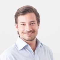 Benedikt Müller