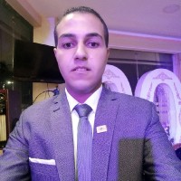 Ahmed Elwaqdy