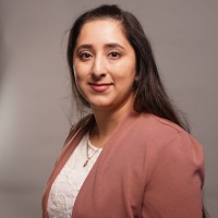 Elizabeth Pichardo