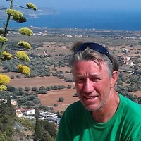 Søren Lind
