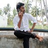 Vijay Anand