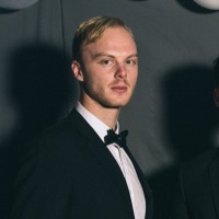 Emil Svensson