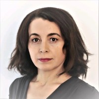Florence PRUNET BAREZ