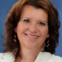 Cathie Penner