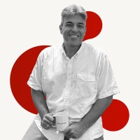 Yobani Bossa Manjarres