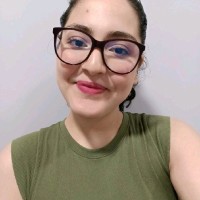 Camila Fernández Cabero Hernández