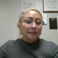 Marisol Molina
