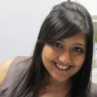 Neha Patel