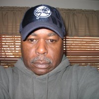 Gerald Handy