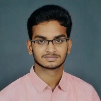 Sibiraj Dilli