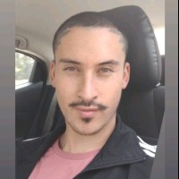 Matias Morales