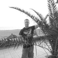Kevin Richards