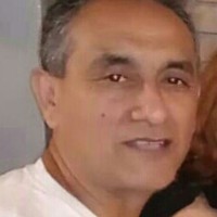 Leonardo Aiquipa