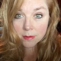 Candy Malinowski