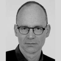 Martin Muschkiet