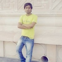 Amit Kaushal