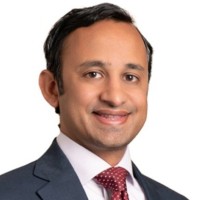 Darshak Dholakia