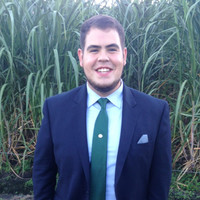 Thomas Kilbride