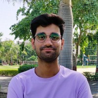 Akash Chaudhary