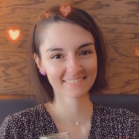 Kate Knadle